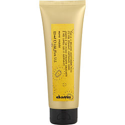 Davines