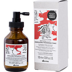 Davines