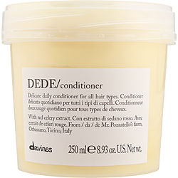 Davines