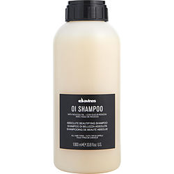Davines
