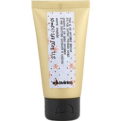 Davines