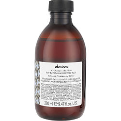 Davines