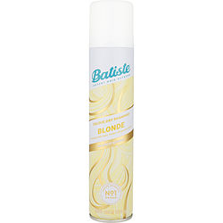 Batiste