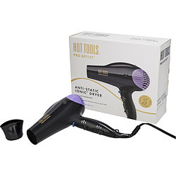 Hot Tools