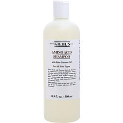Kiehl's
