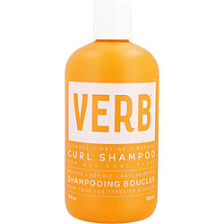 Verb
