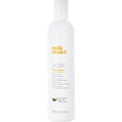 Milk Shake