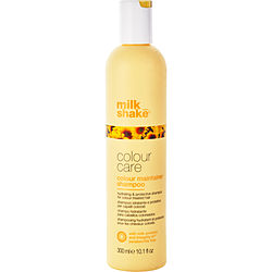 Milk Shake