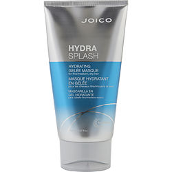 Joico