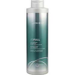 Joico