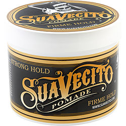 Suavecito