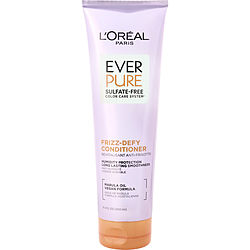L'Oreal
