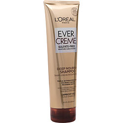 L'Oreal