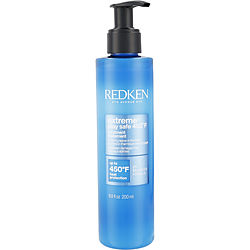 Redken