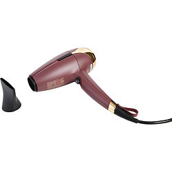 Ghd