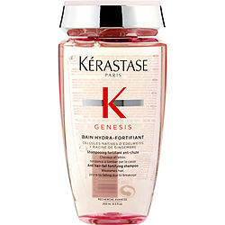 Kerastase