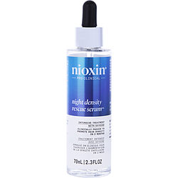 Nioxin