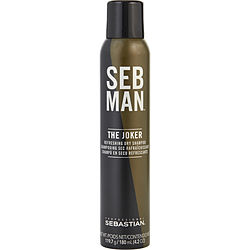 Sebastian