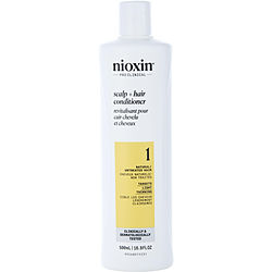 Nioxin