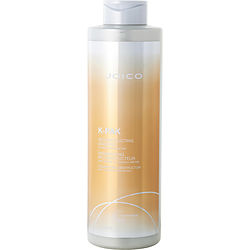 Joico