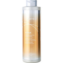Joico