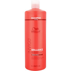 Wella