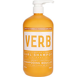 Verb