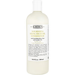 Kiehl's