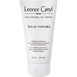 Leonor Greyl