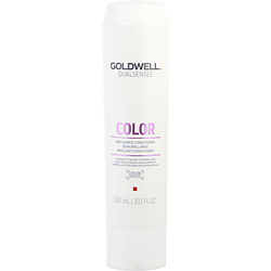 Goldwell