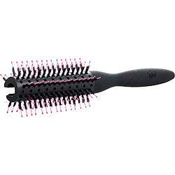 Wet Brush