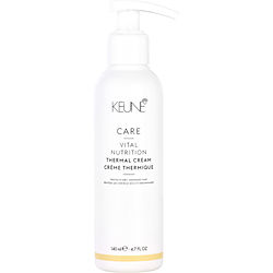 Keune