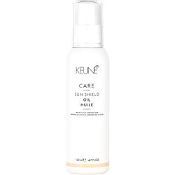 Keune