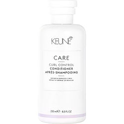 Keune