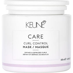 Keune