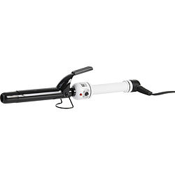 Hot Tools