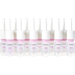 Goldwell