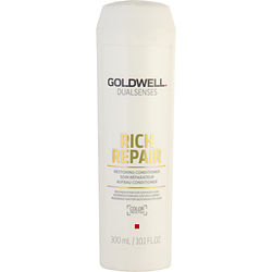 Goldwell