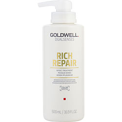 Goldwell