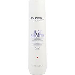 Goldwell
