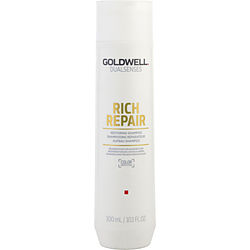 Goldwell