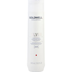 Goldwell