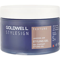 Goldwell