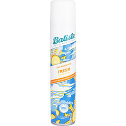Batiste
