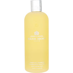 Molton Brown