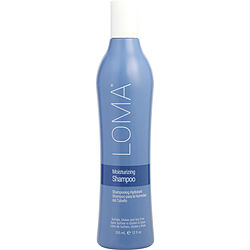 Loma