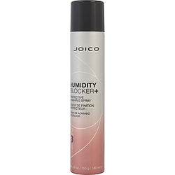 Joico