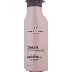 Pureology