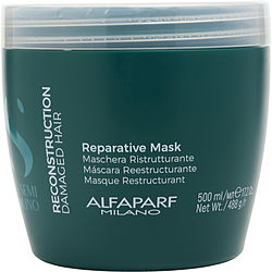Alfaparf