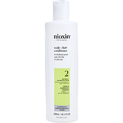 Nioxin